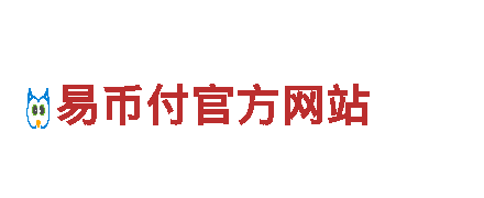 千亿体育官网手机登录网页版- 电动车性能卓越，智能出行首选